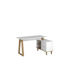 Kumode NEPTUN 2S/90